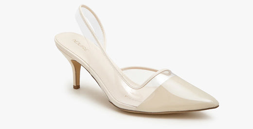 Sole Styles: Girls' Footwear Trends in Punjab â Ndure.com