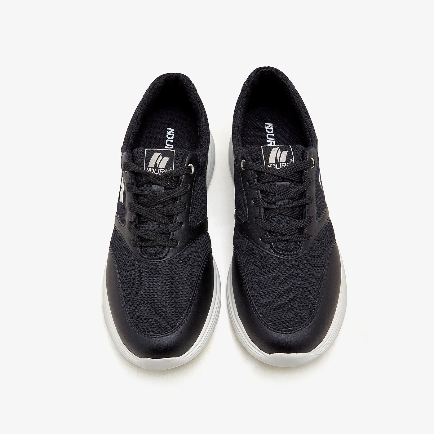 Men's Classic Comfort Kicks