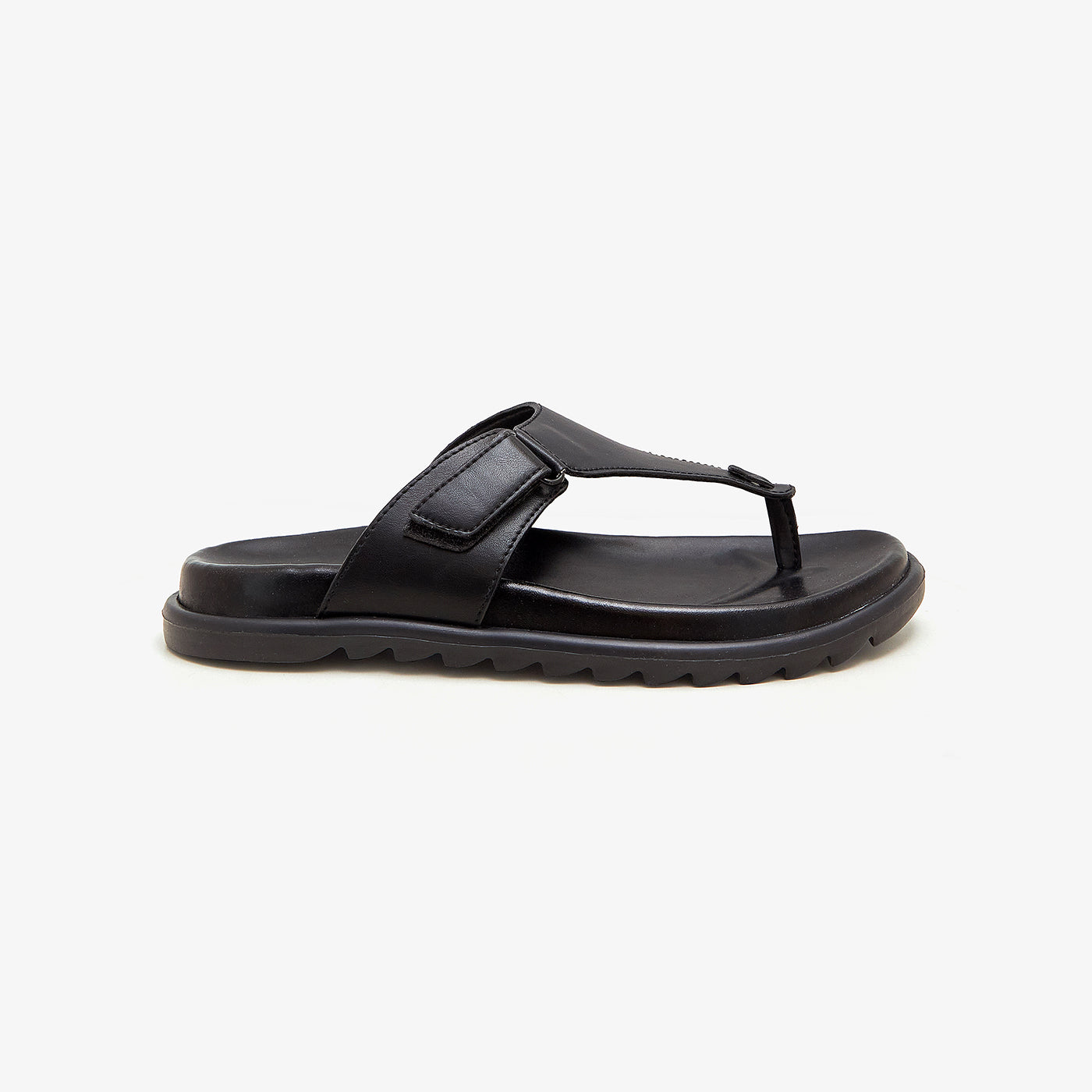 Men's Modish Slides