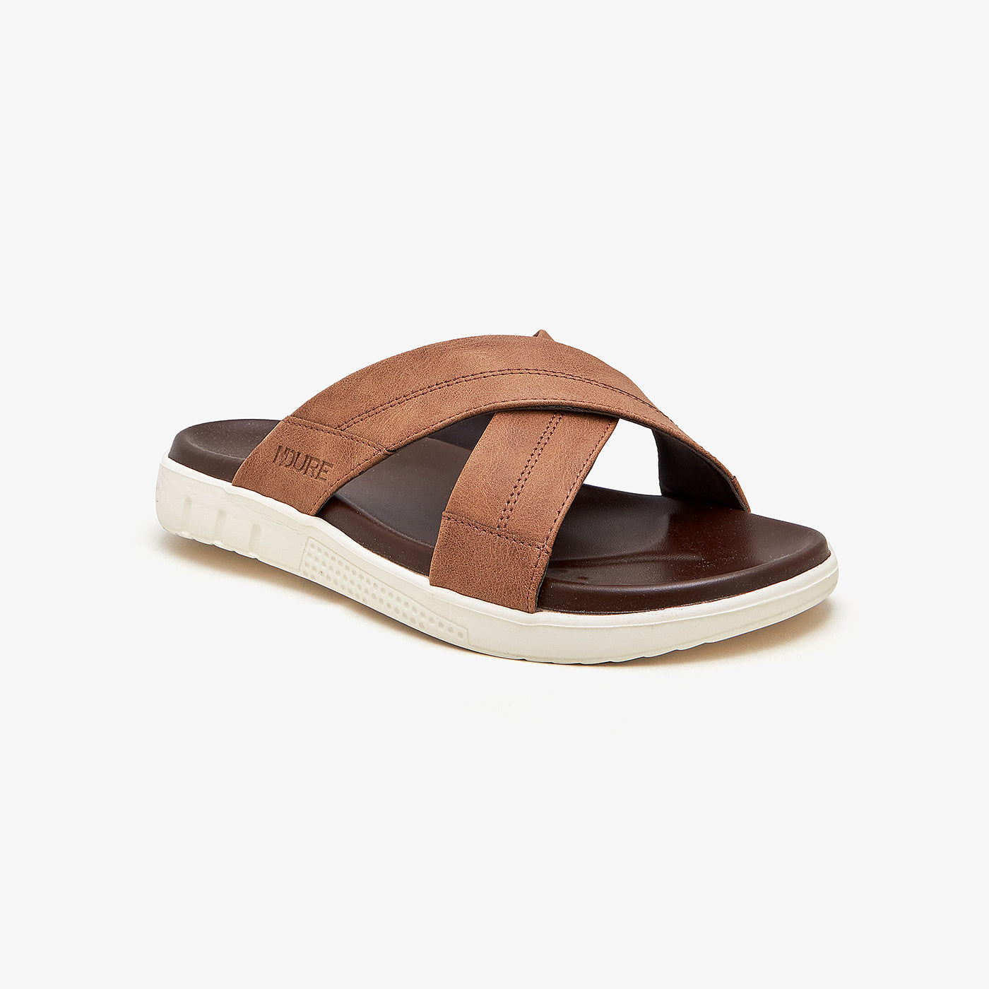 Men's Ultra-Soft Slides