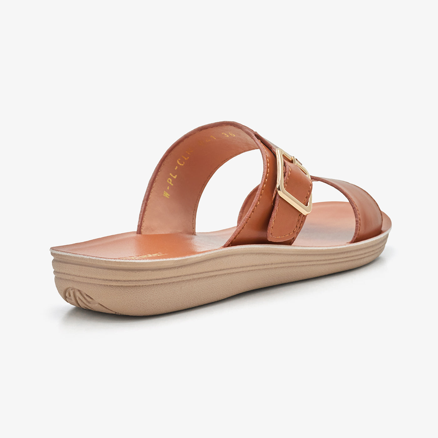 Women's Casual Slides