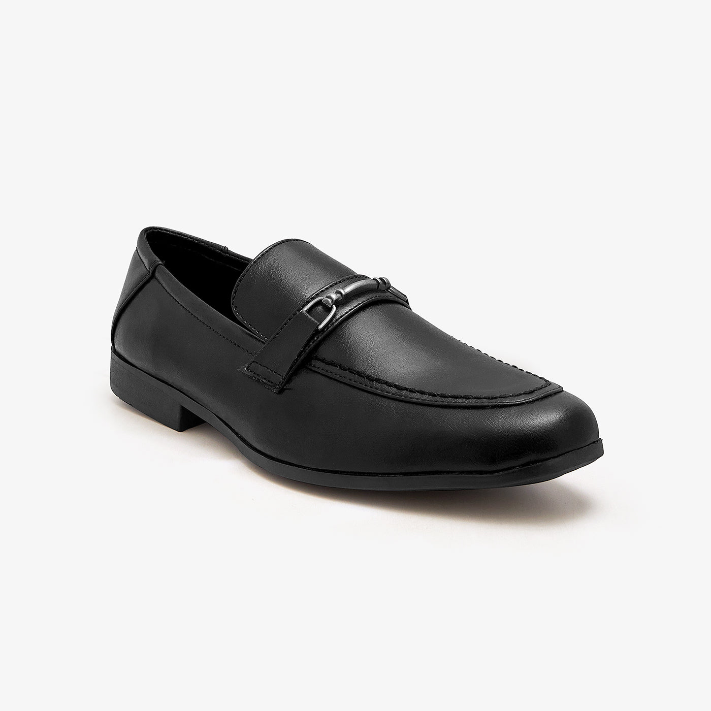 Buy Men Formal Shoes - Men's Evening Formal Shoes M-BF-PAB-0001 Ndure.com Buy Men Formal Shoes - Men's Evening Formal Shoes M-BF-PAB-0001 Ndure.com
