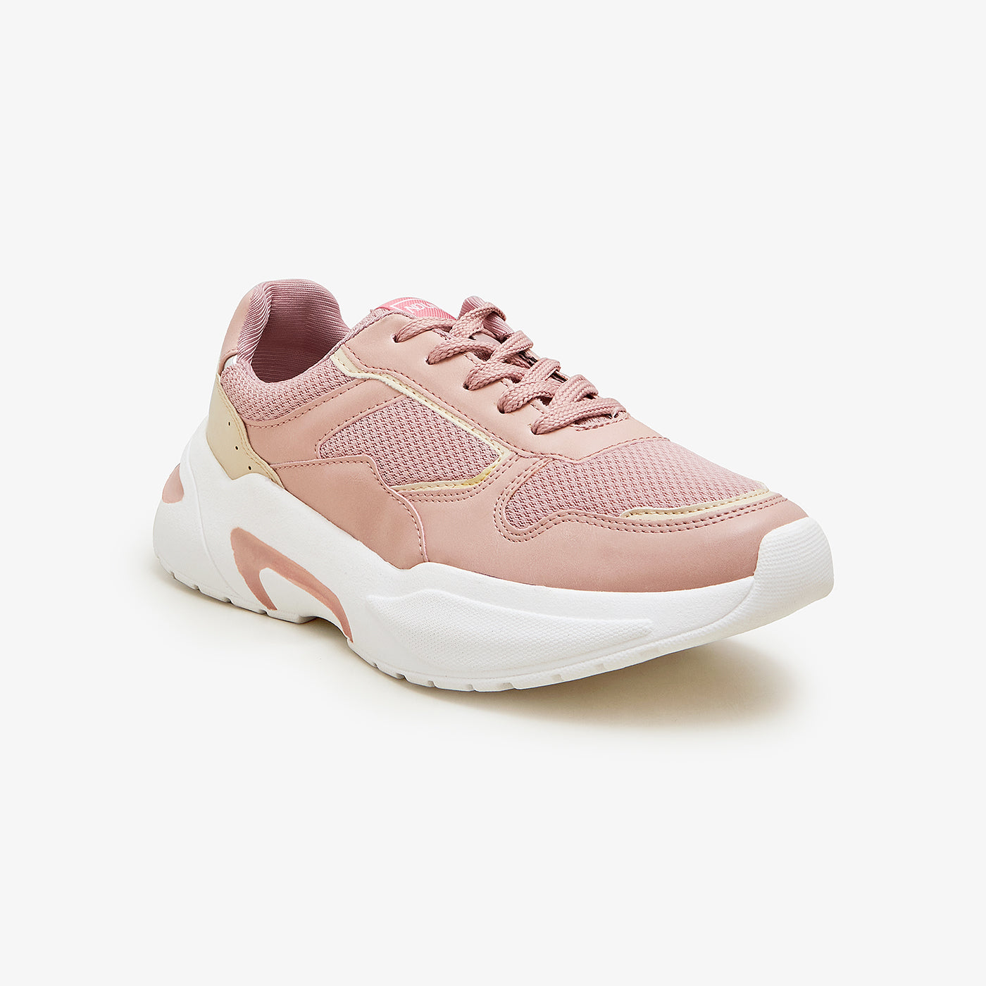 Buy Women Sneakers Women's Cool Kicks W-SN-ACL-0008 –