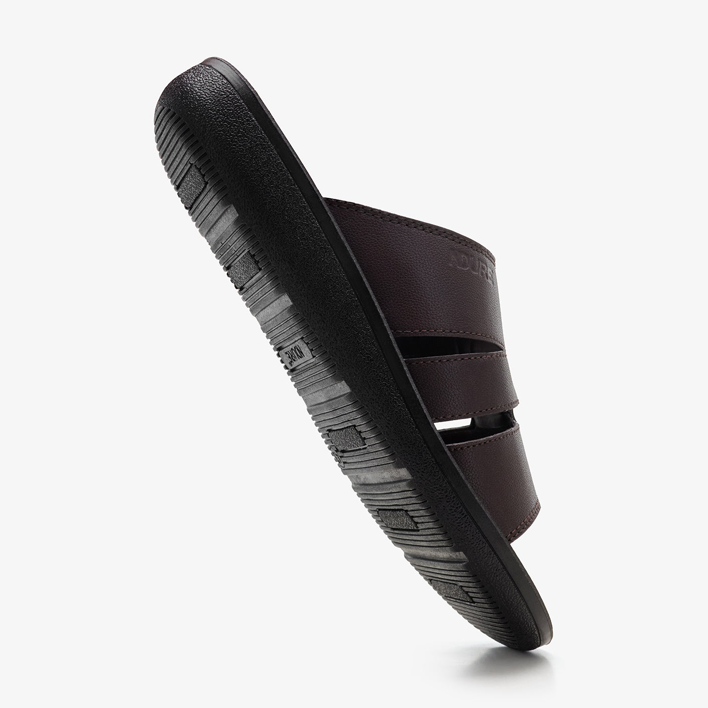 Men's Casual Slides