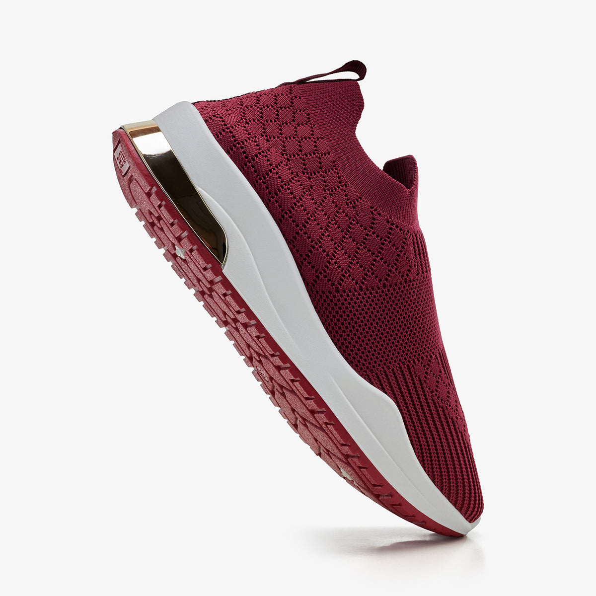 Women's Everyday Sneakers