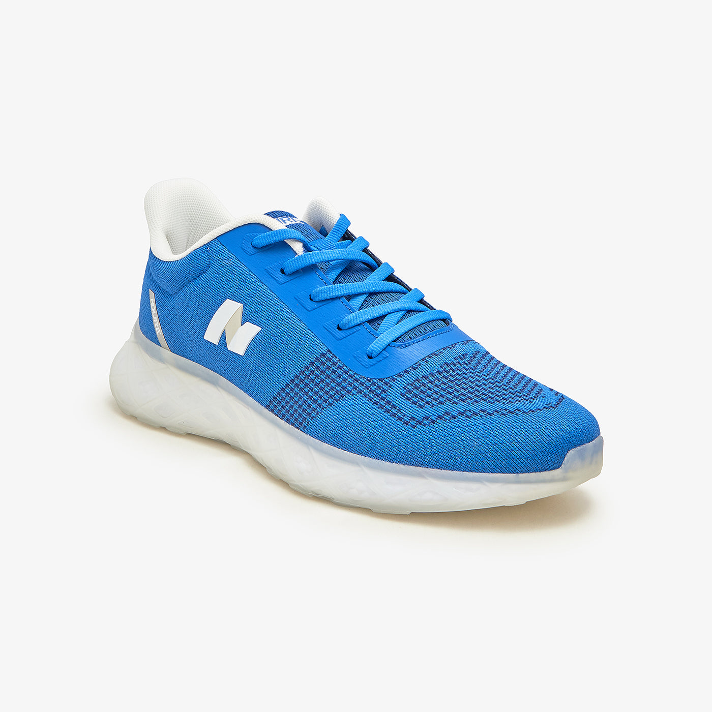 mens volt nike shoes