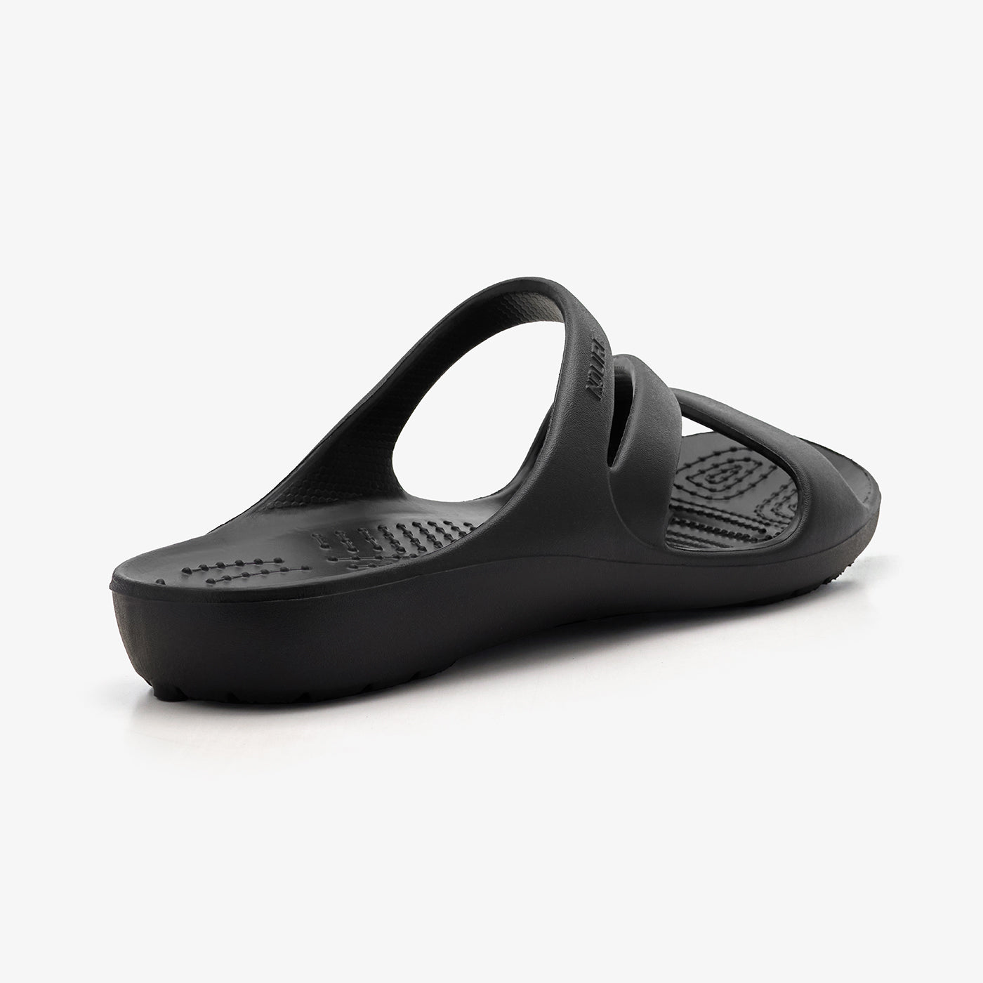 Women's Recovery Slides