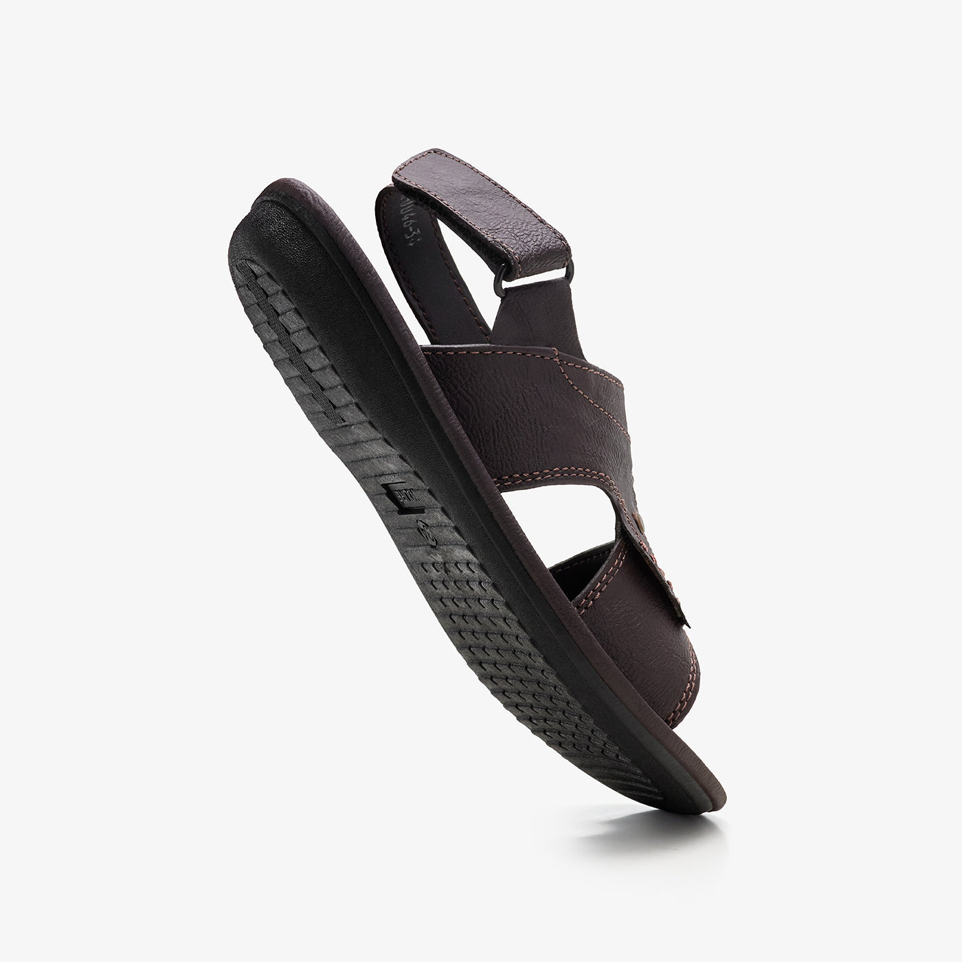 Boys' Casual Sandals