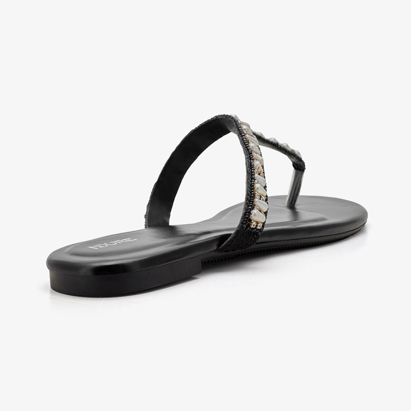 Women's Casual Slides
