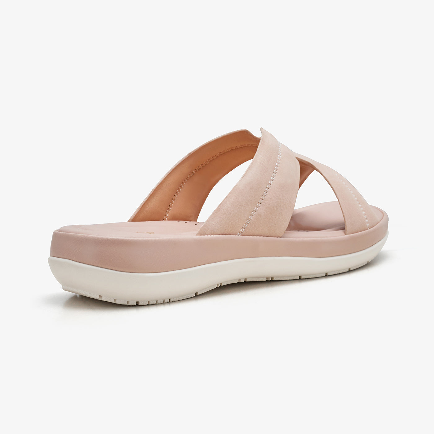 Women's Casual Slides
