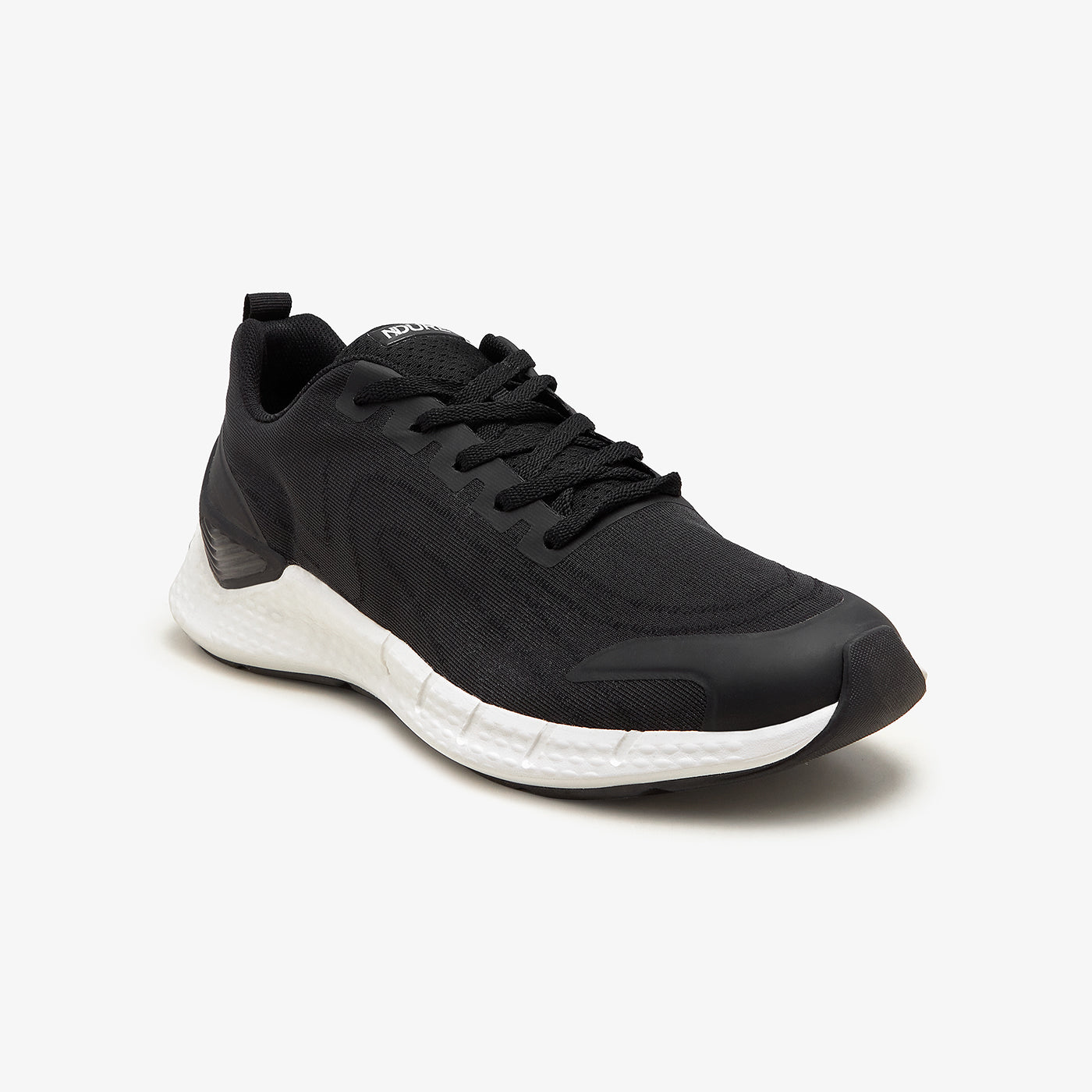 Buy Men Sneakers Men's Ultra Bounce Trainers M-PR-ALR-0003