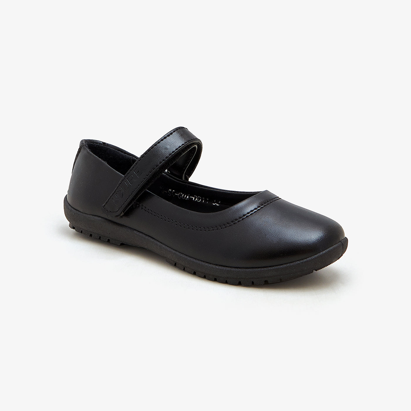 Buy GIRLS SCHOOL SHOES Girls Basic School Shoes G SC GOX 0011 Ndure buy-girls-school-shoes-girls-basic-school-shoes-g-sc-gox-0011-ndure