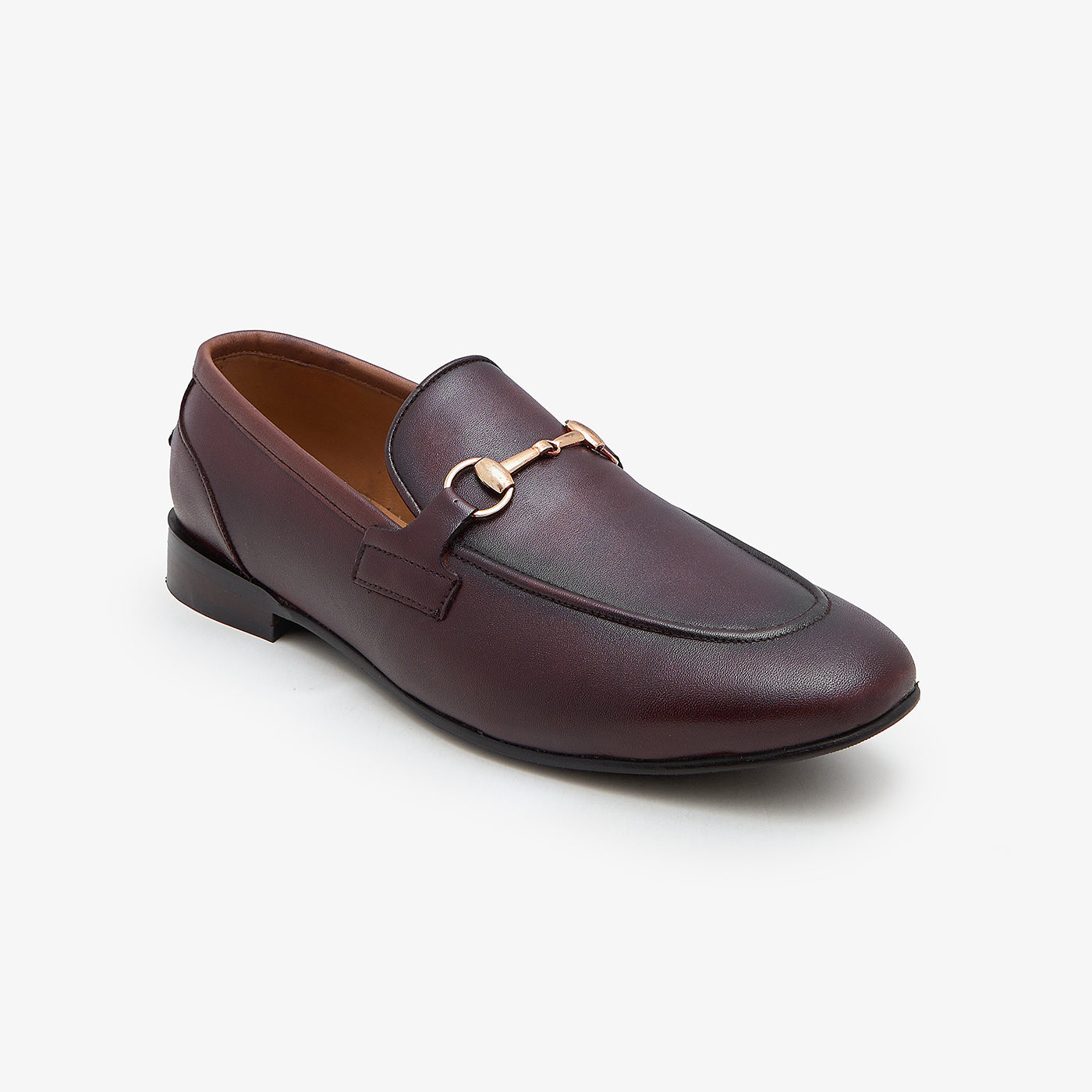 Brown Fancy Shoes With Price Buy Men Formal Shoes -Men's Elegant