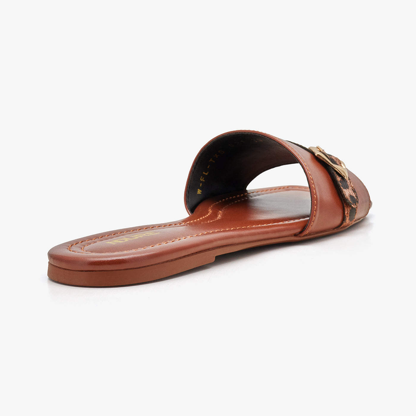 Women's Fashion Slides