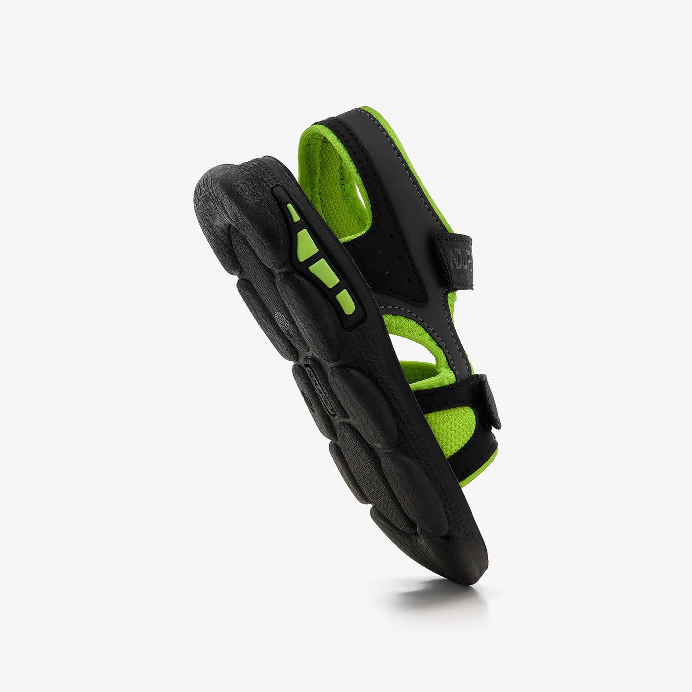 Boys' Sporty Sandals