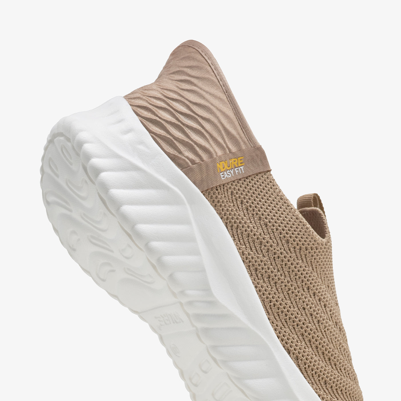 Women's Easy Fit Sneakers