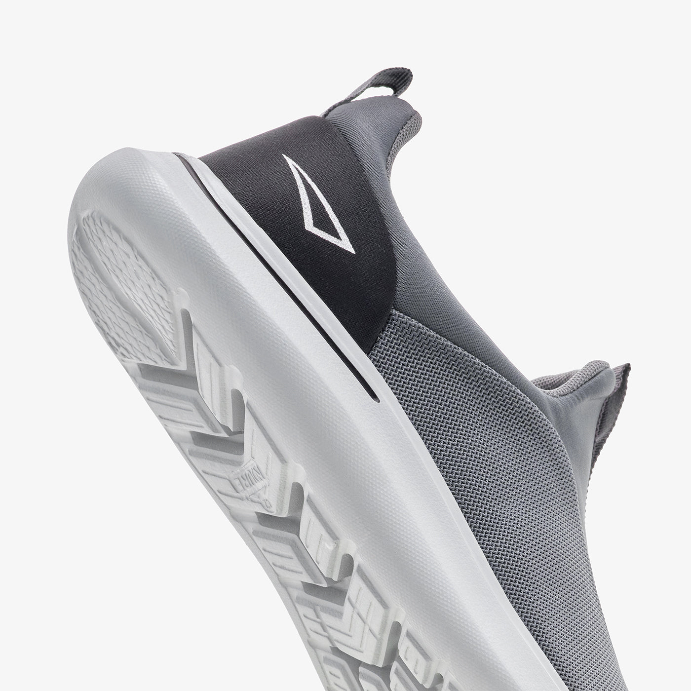 Men’s Everyday Sneakers