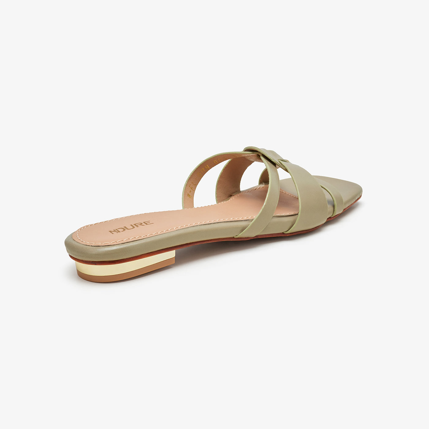 Women's Comfortable Slides