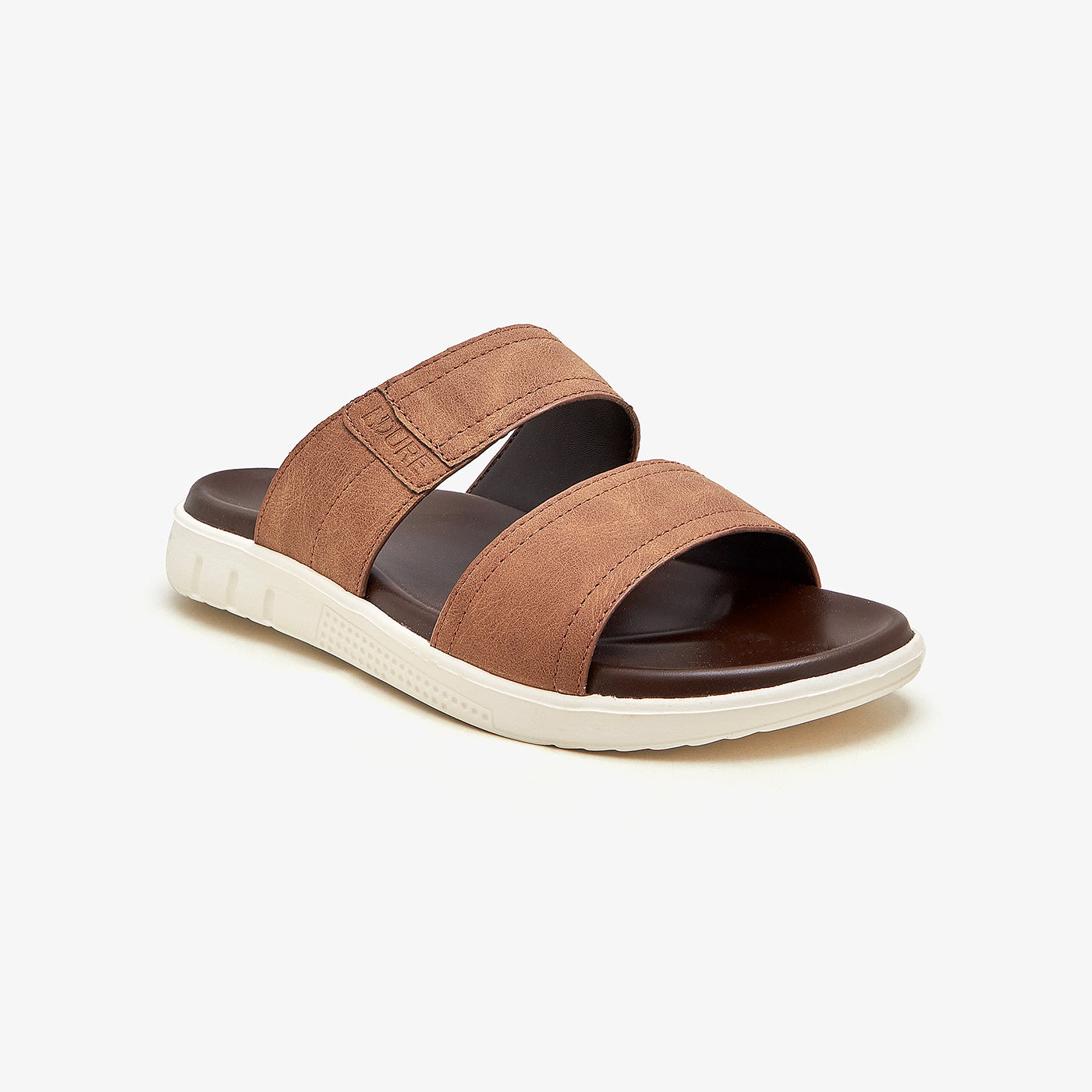 Slipper Service Ndure Sale Ndure Sandal Discount Ndure Soft