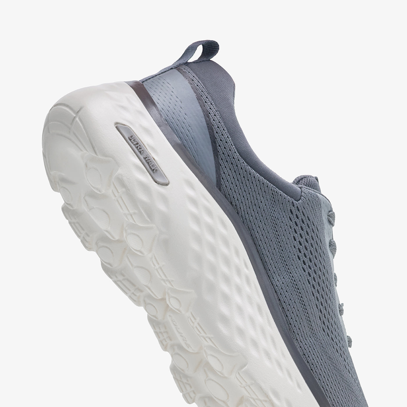 Men’s Sculpted-Sole Sneakers