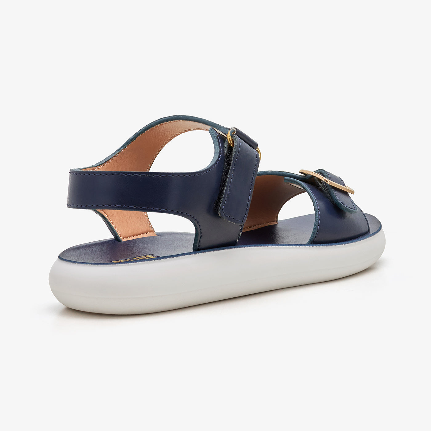 Women's Casual Sandals