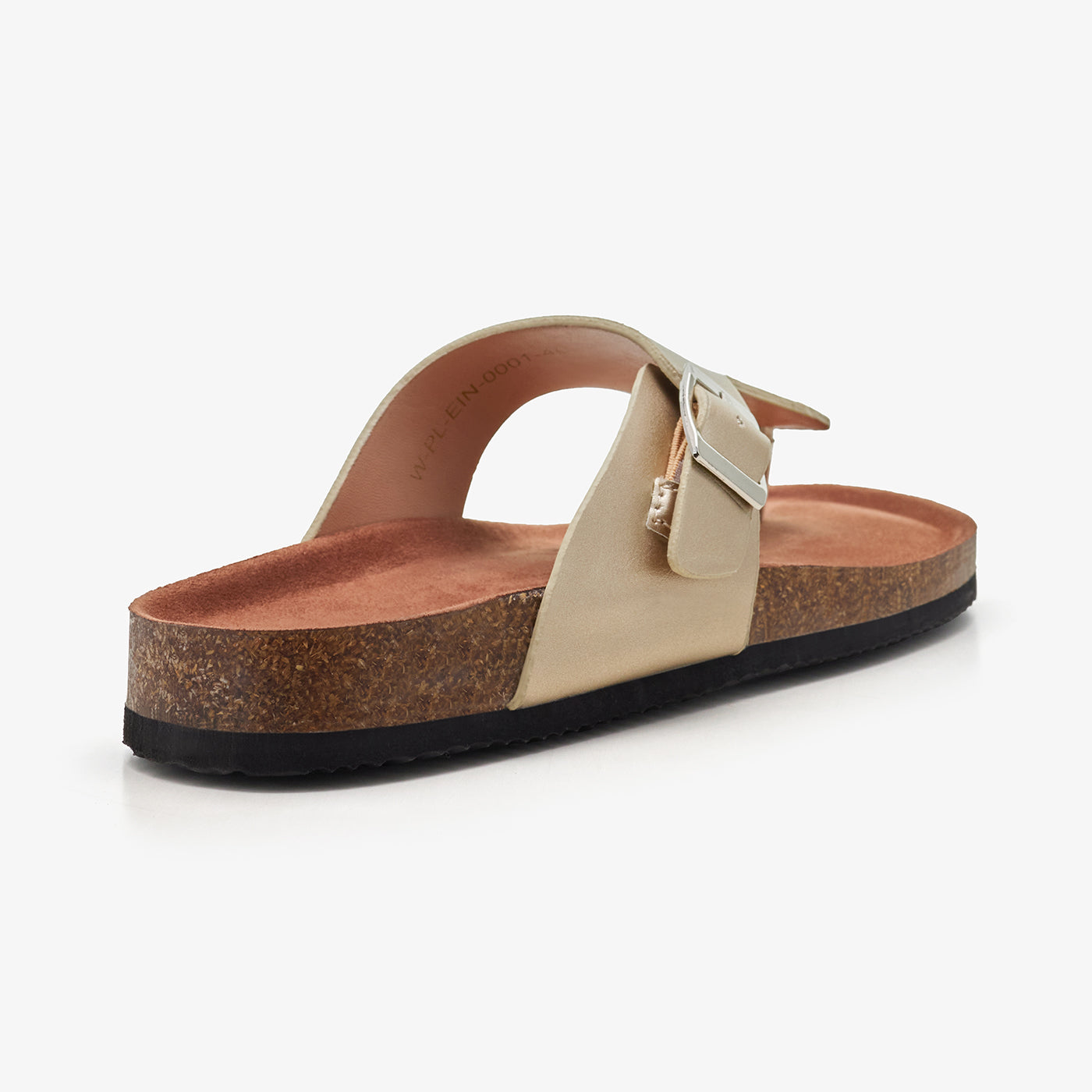 Women’s All-Day Comfort Slides