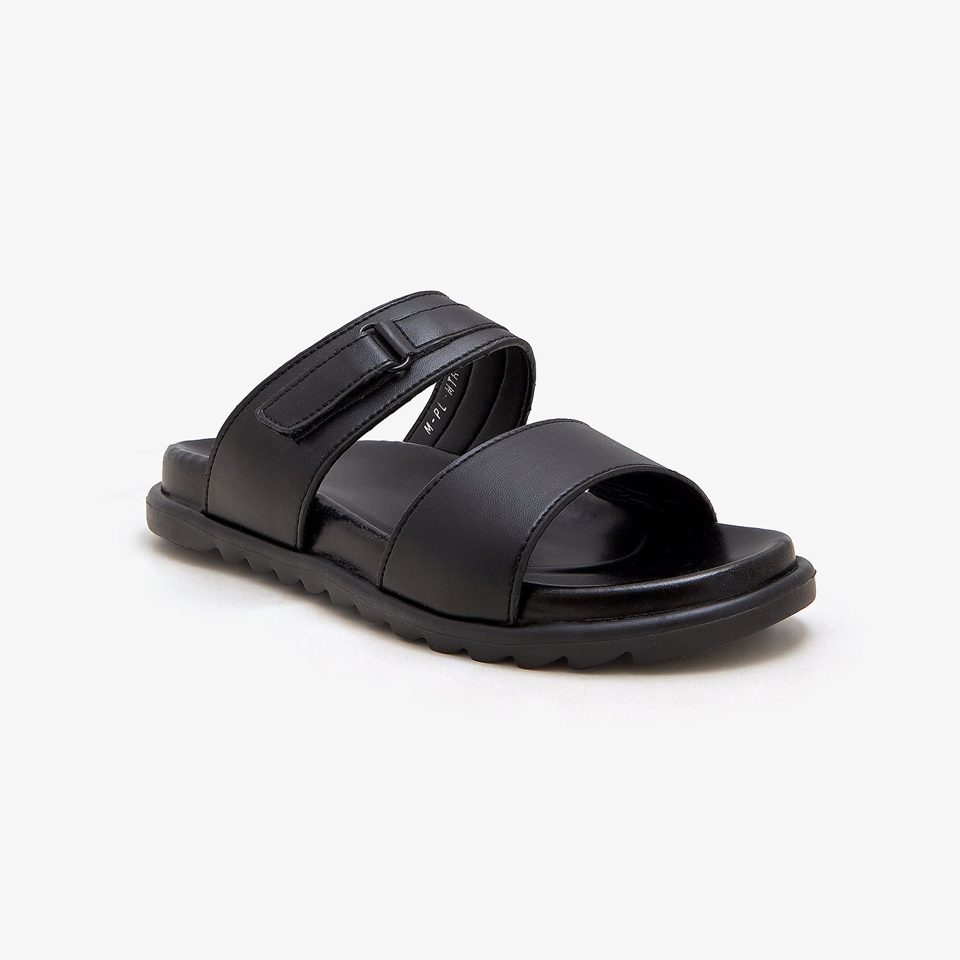 Buy Men Chappals Men's Ultra Soft Slides M-PL-MTR-0008 –
