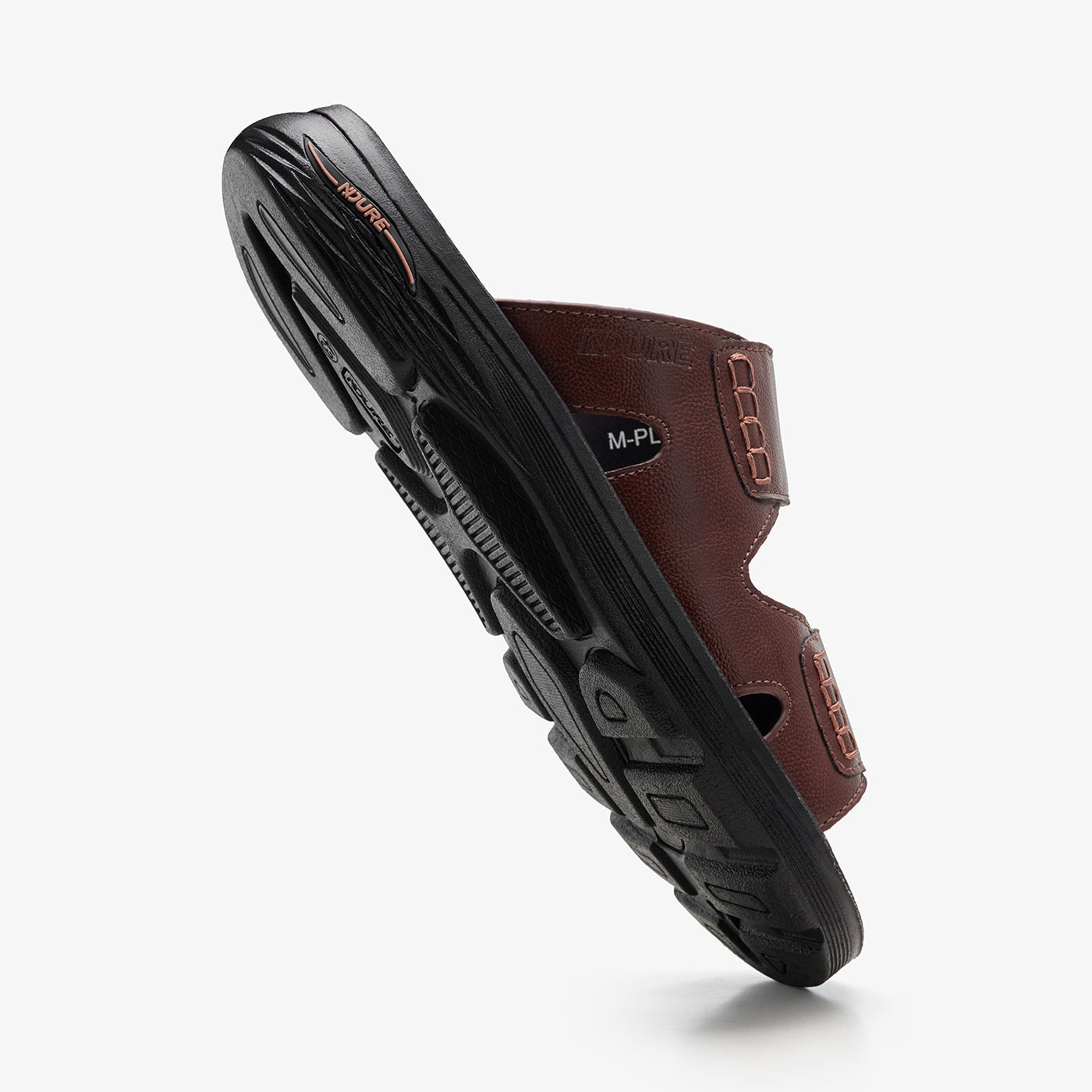 Men's Essentials Slides