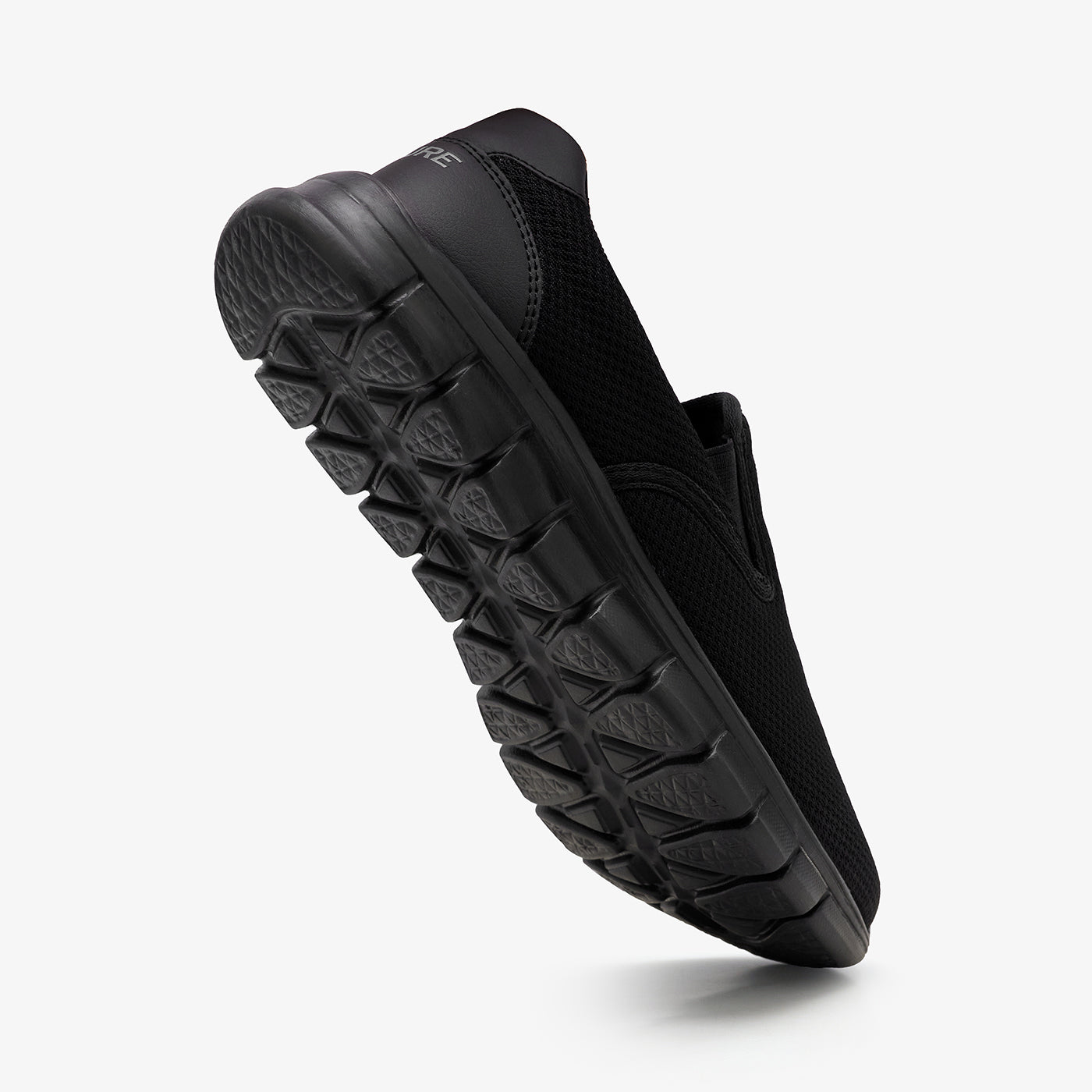 Men's Performance Sneakers