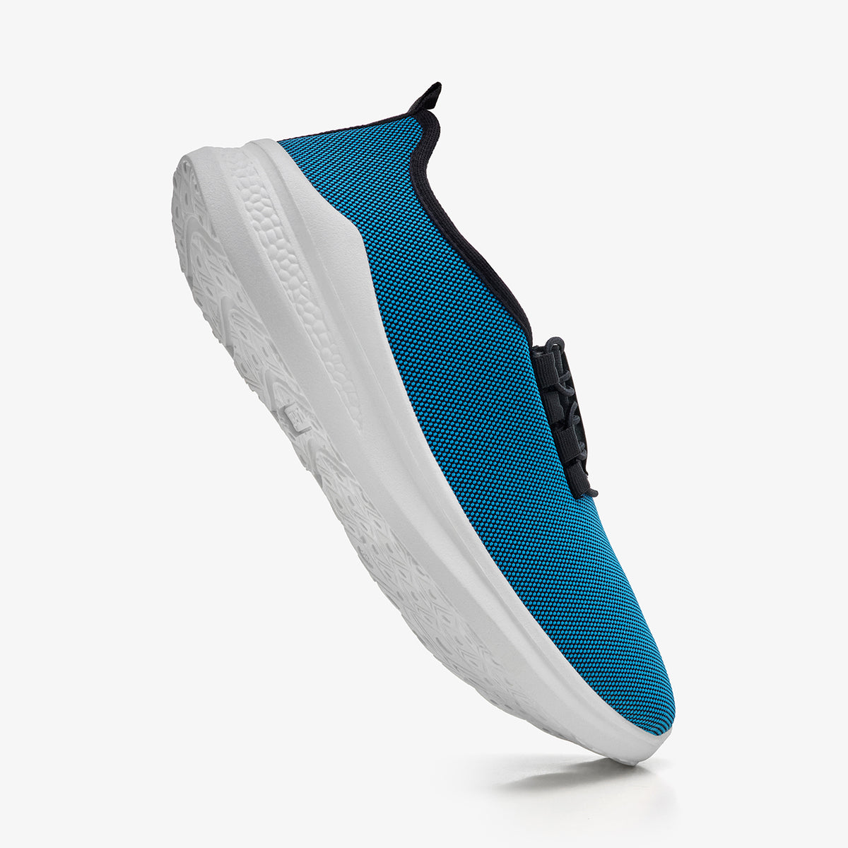 Women's Mesh Slip-On Sneakers