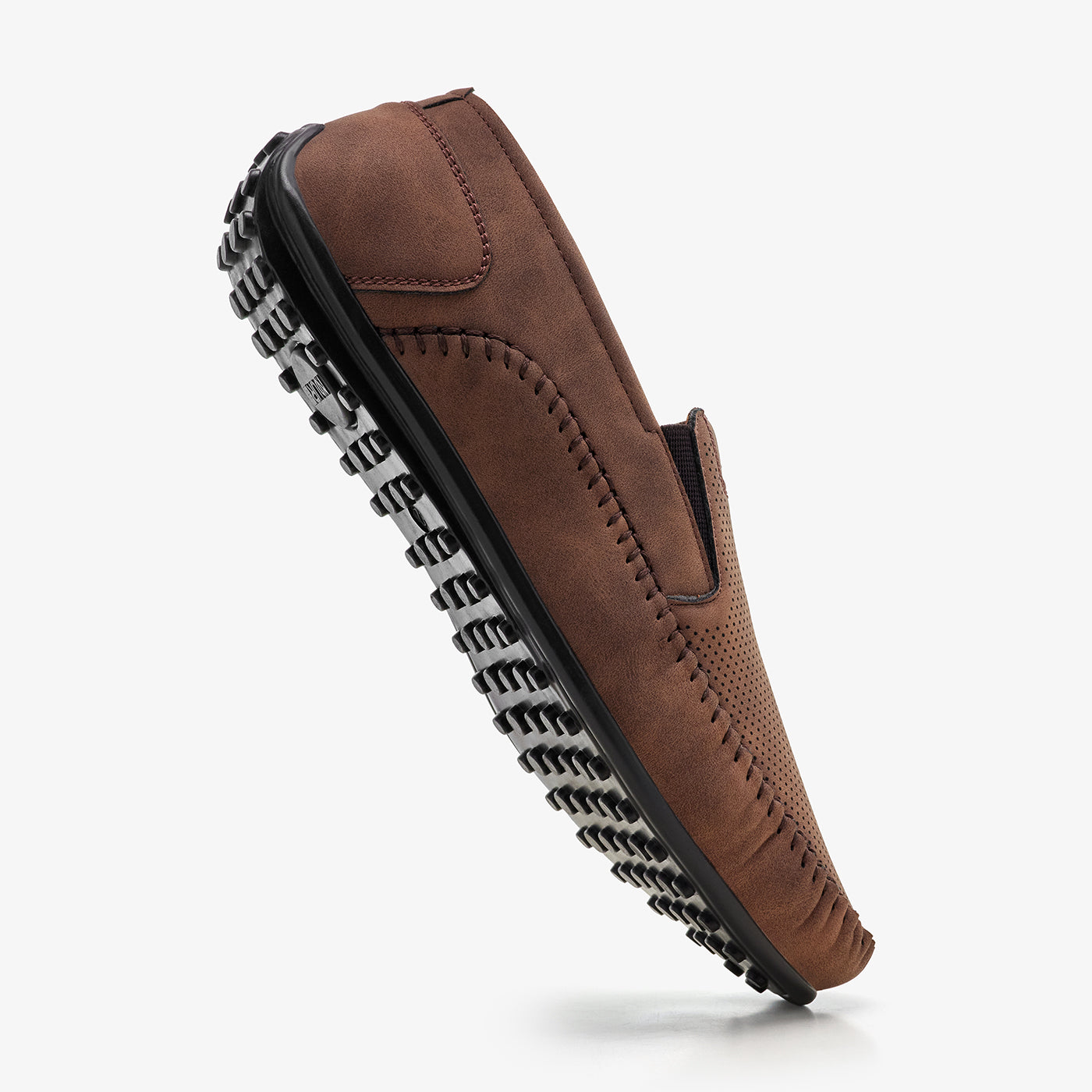 Men's Essential Slip-On Loafers