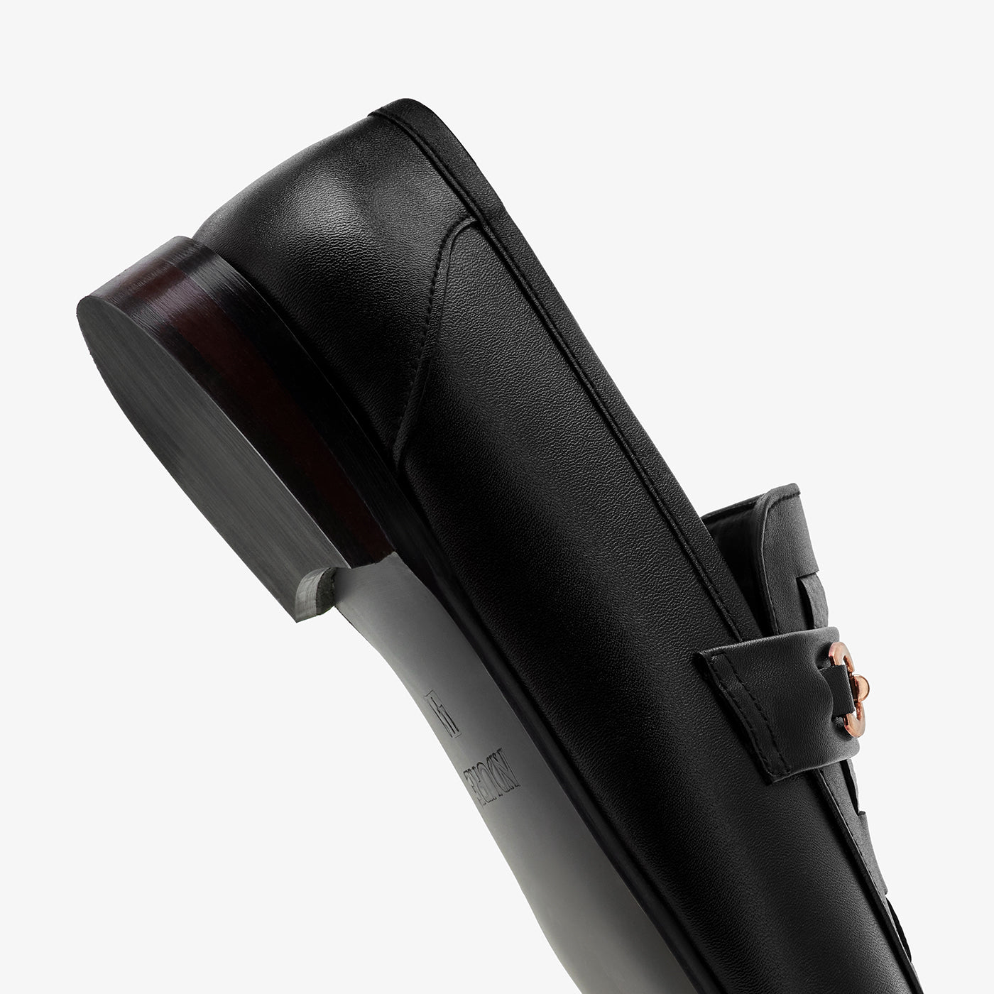Men’s Dress Shoes