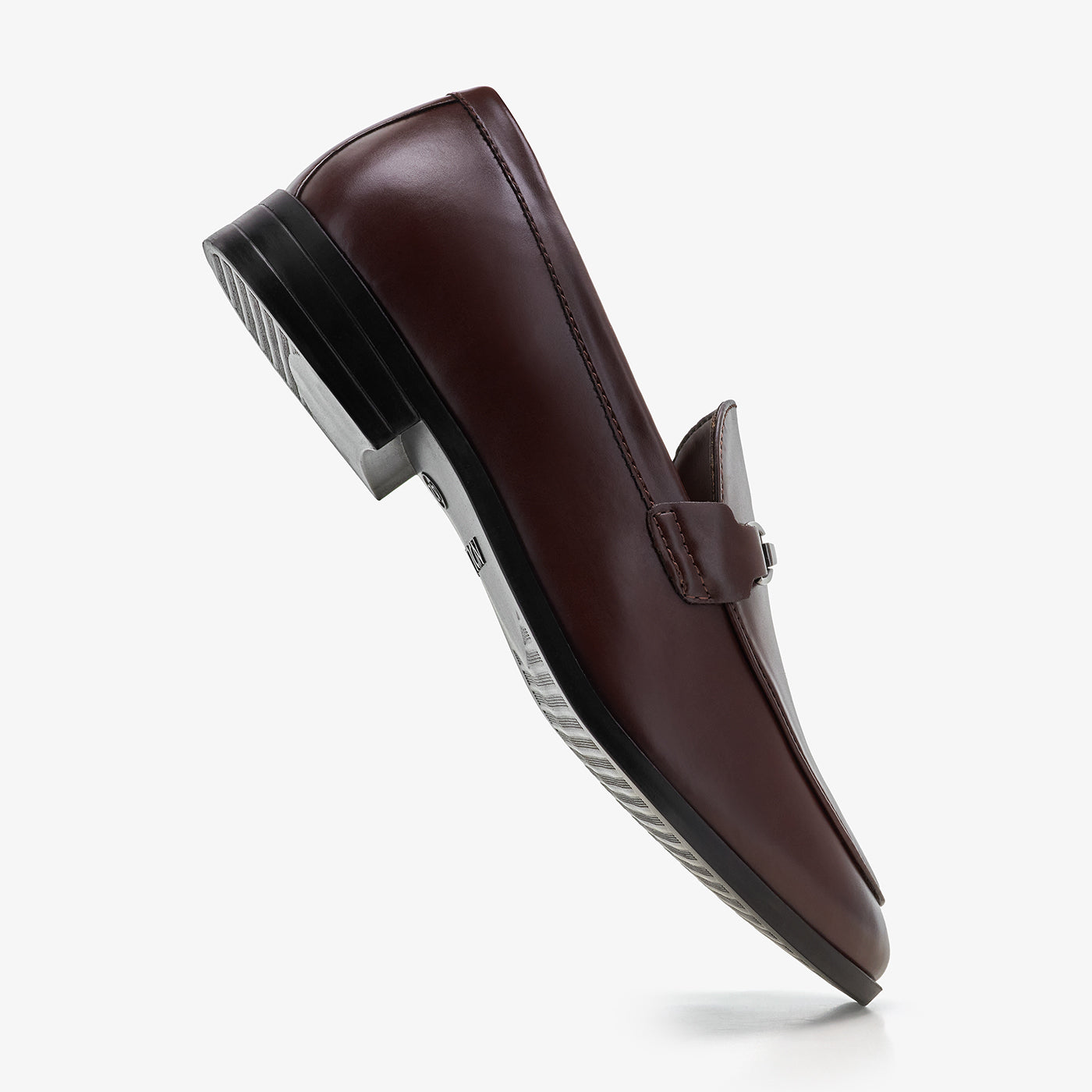 Men's Formal Loafers