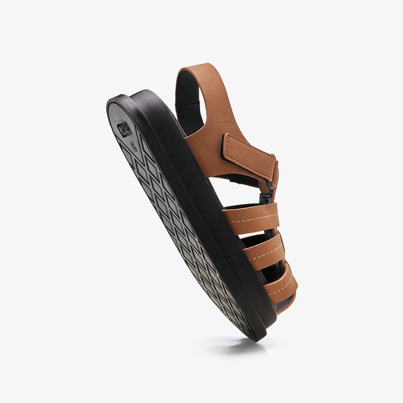 Boys' Casual Sandals