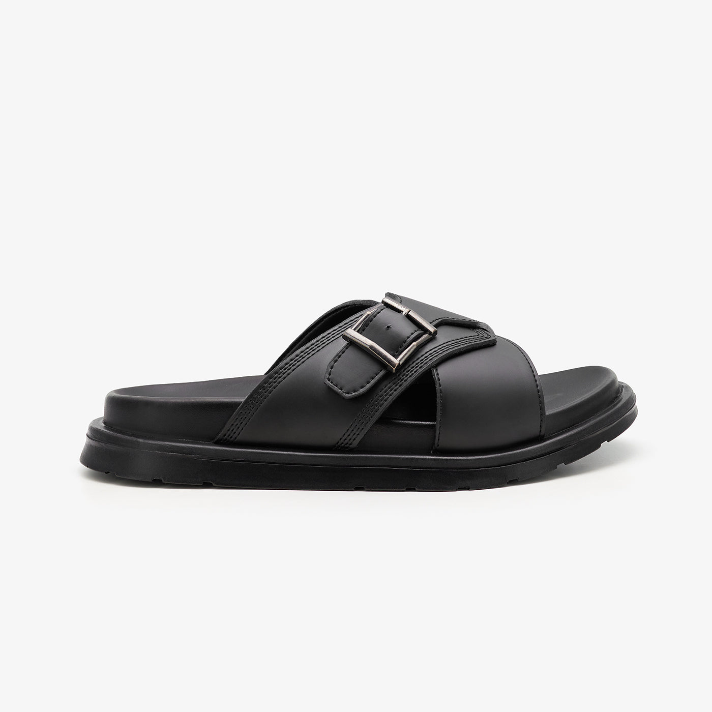 max slides for men