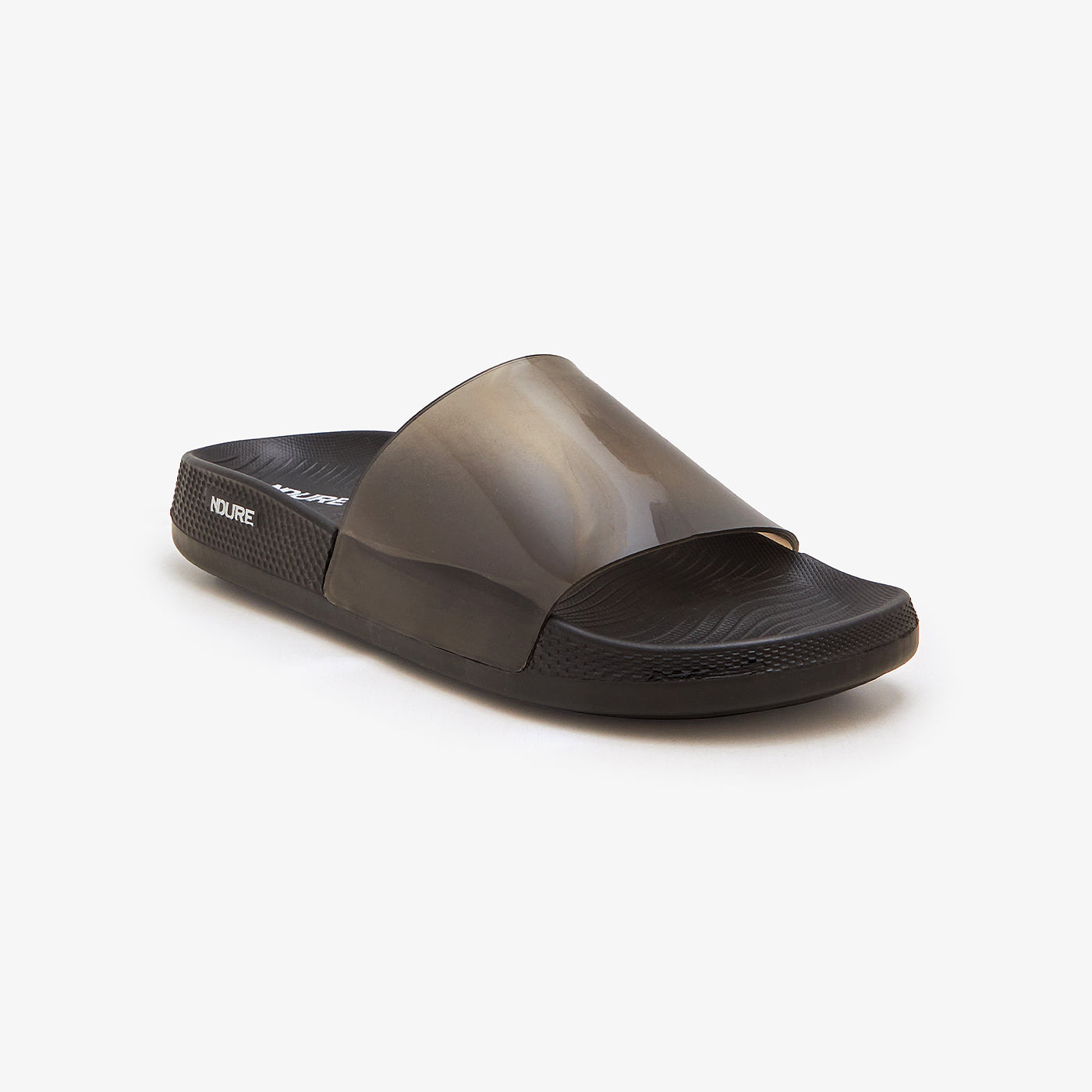 Women's Summery Slides