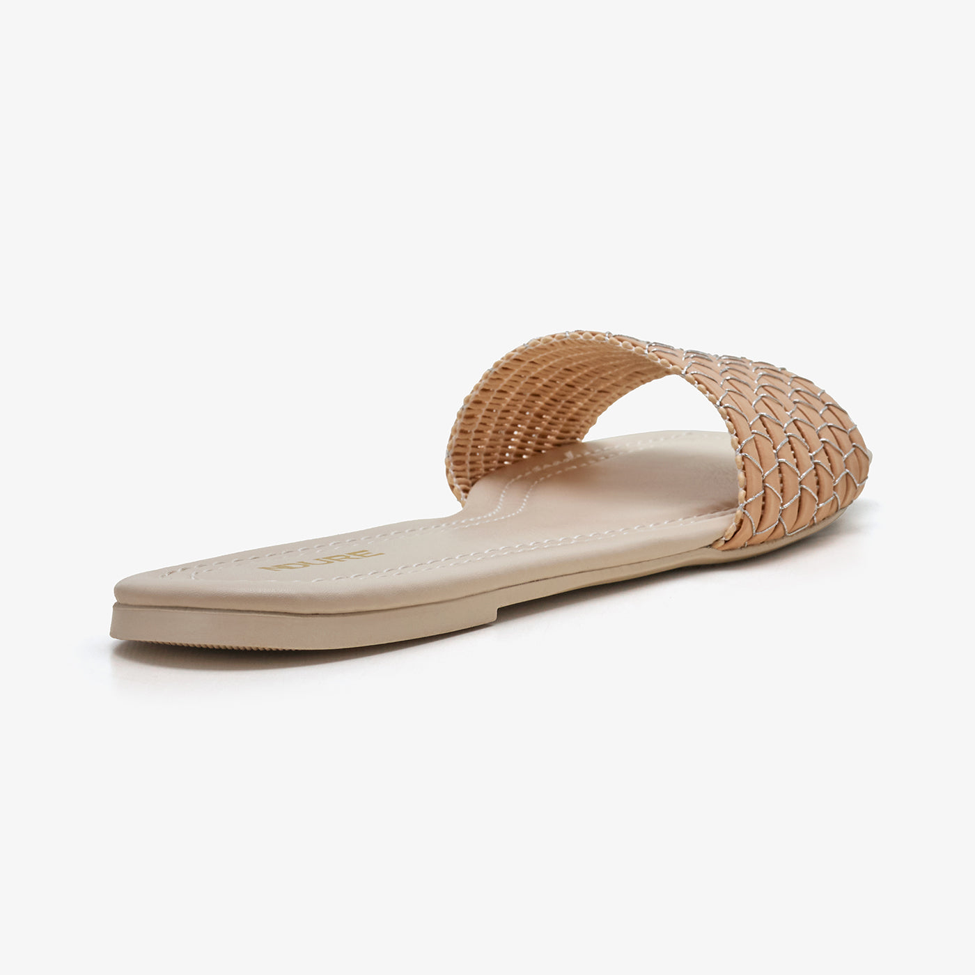 Women's Fashion Slides