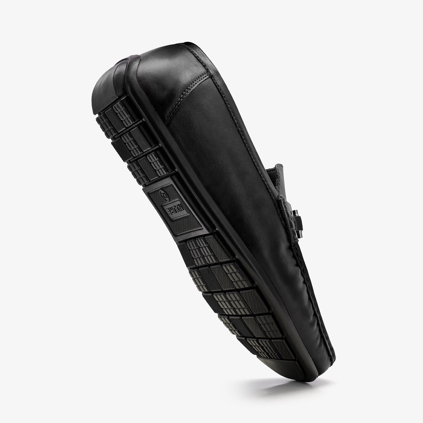 Men's Driving Moccasins