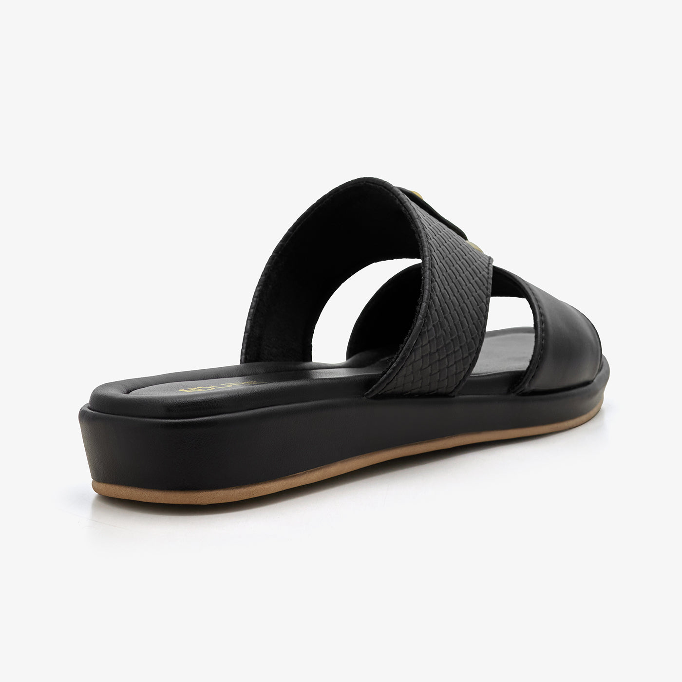 Women's Casual Slides