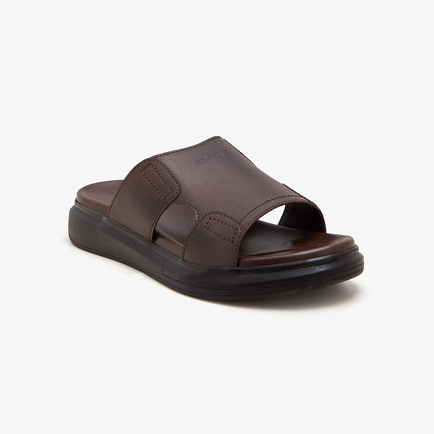 Buy Men Chappals - Men's Extra Soft Chappals M-PL-CSB-0004 â Ndure.com
