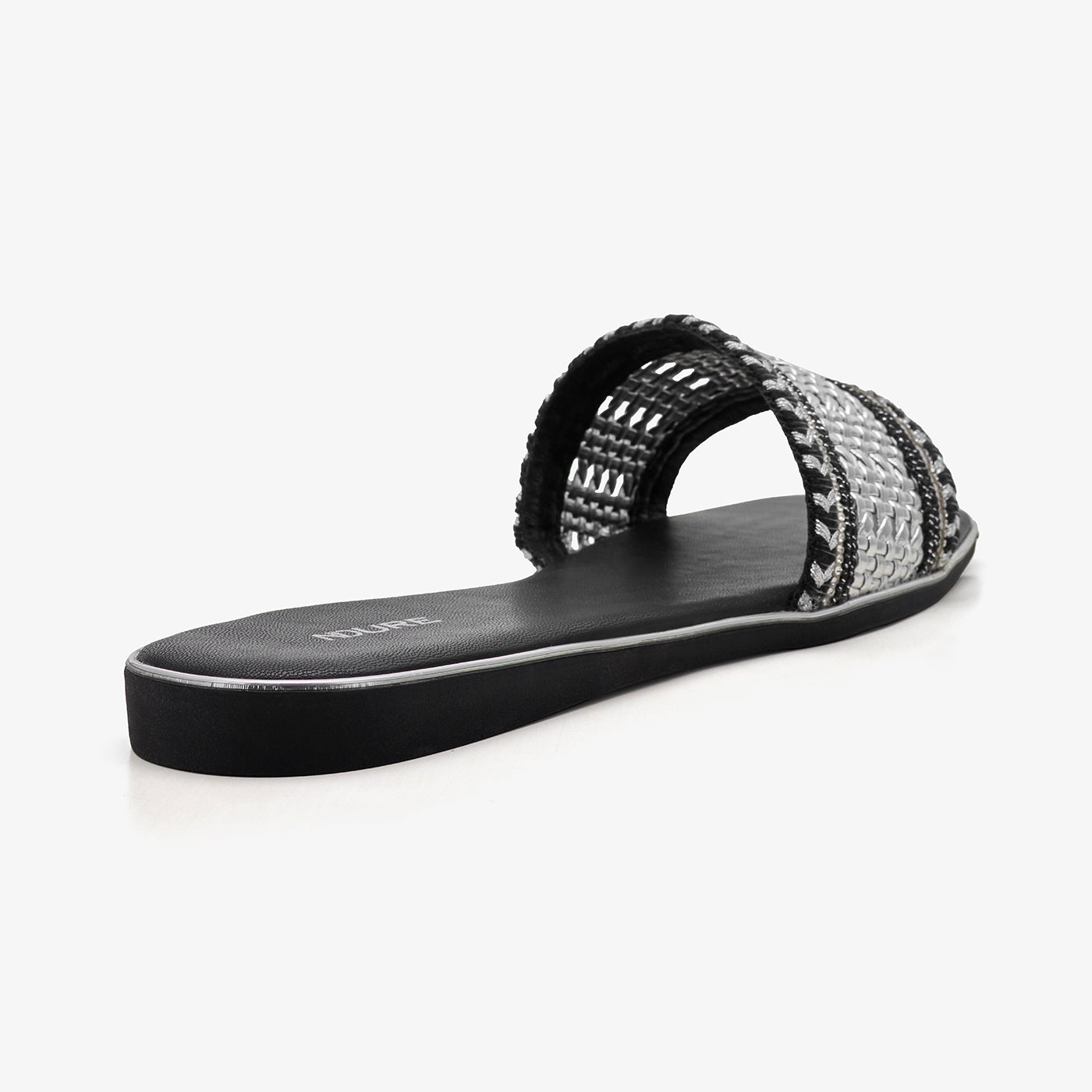 Women's Fashion Slides