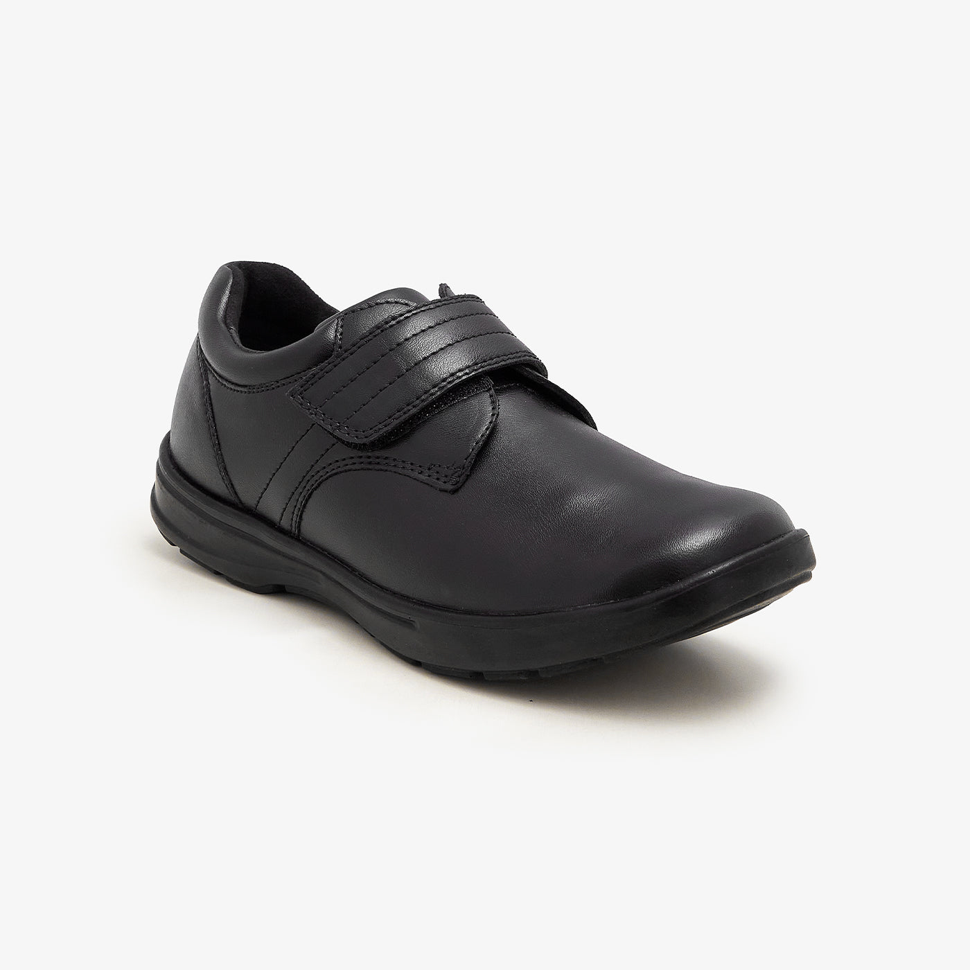 Buy BOYS SCHOOL SHOES Boys Dress School Shoes B-SC-NEO-0002