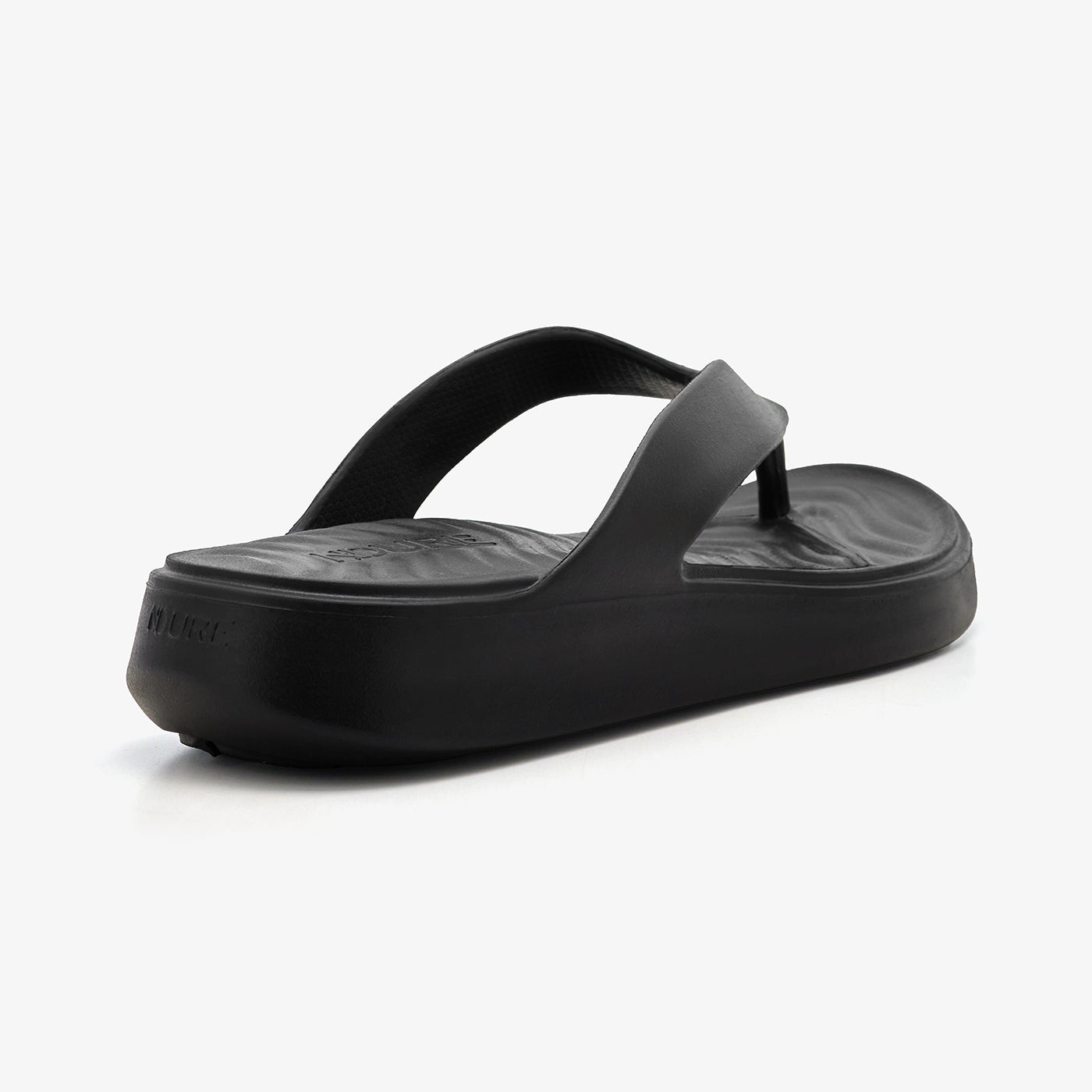 Women’s Everyday Essentials Slides