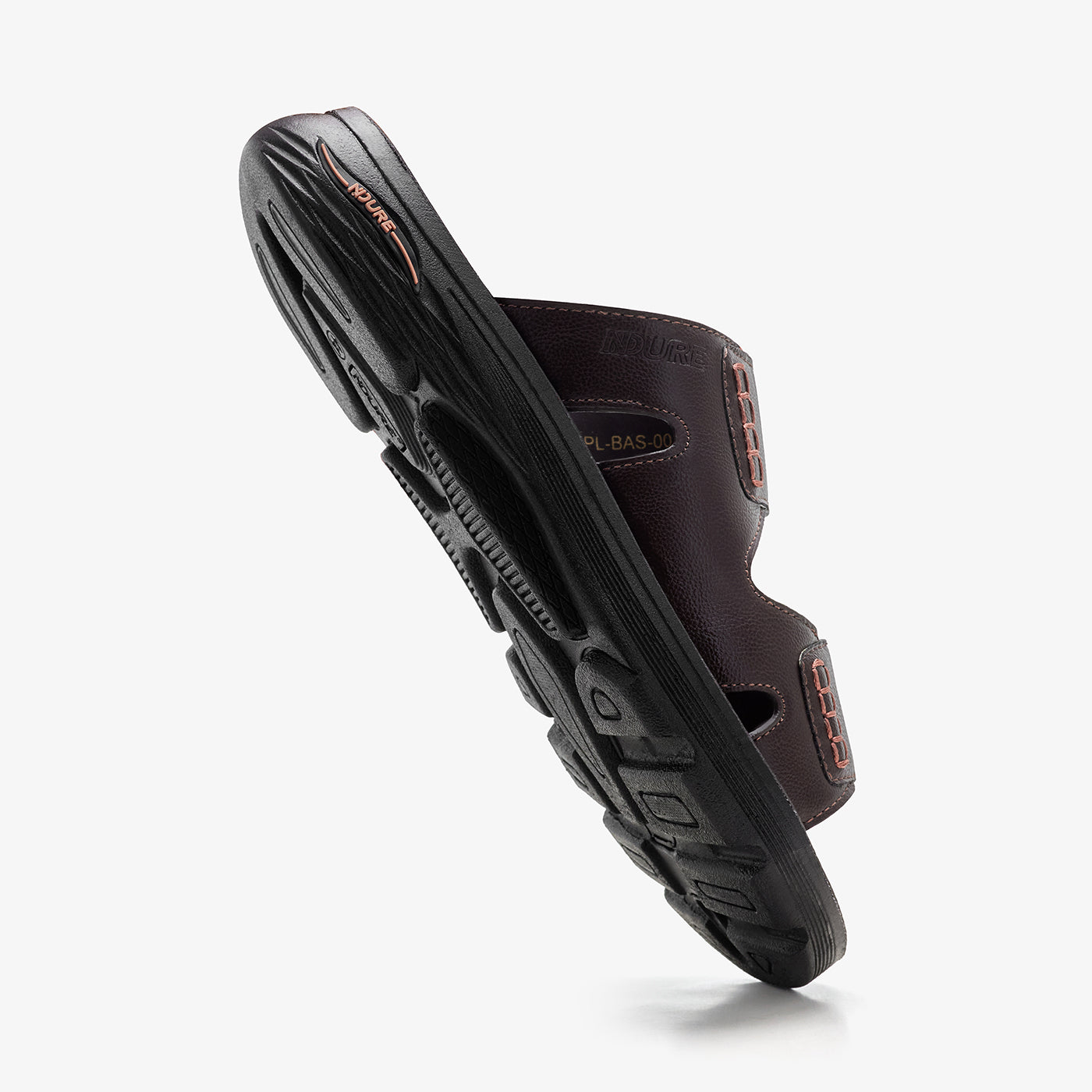 Men's Essentials Slides