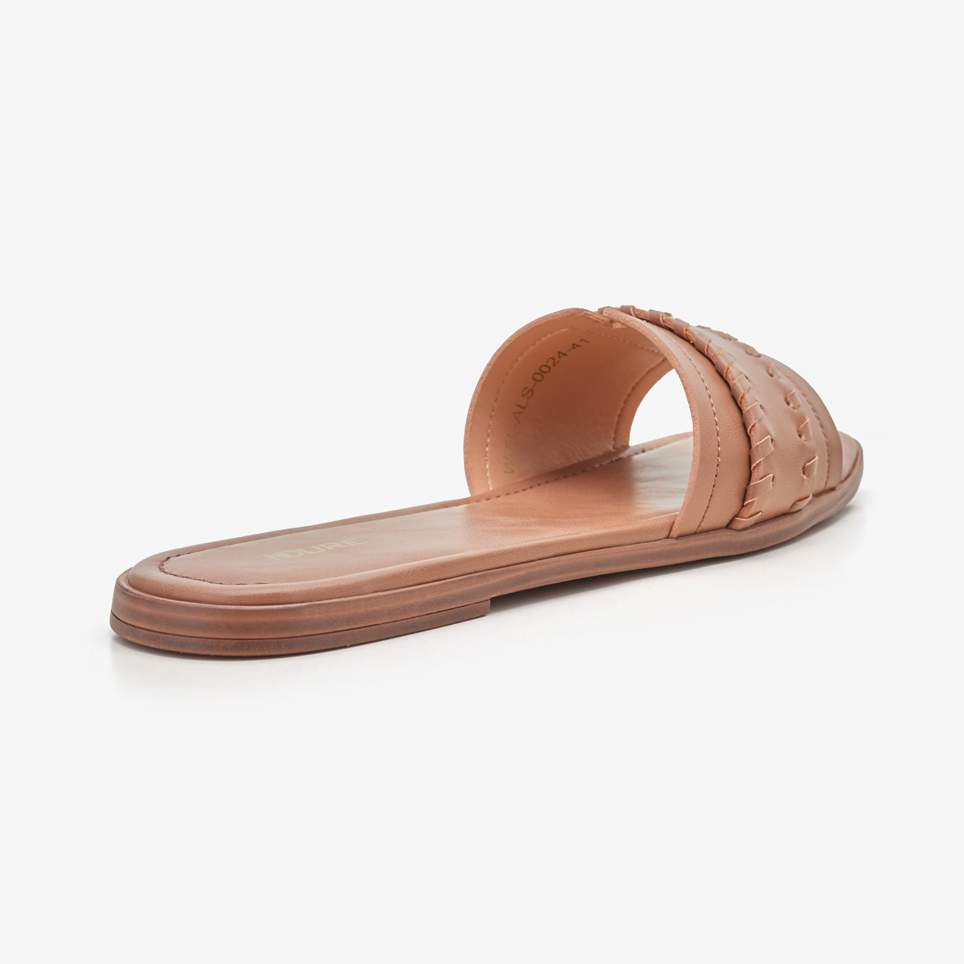 Women's Fashion Slides
