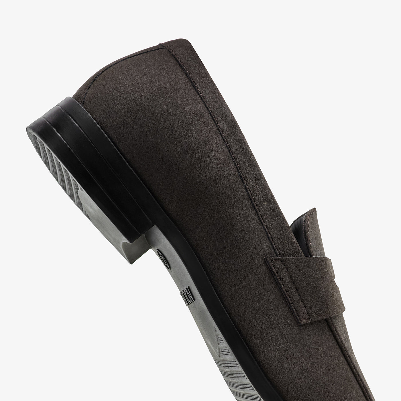 Men’s Penny Loafers