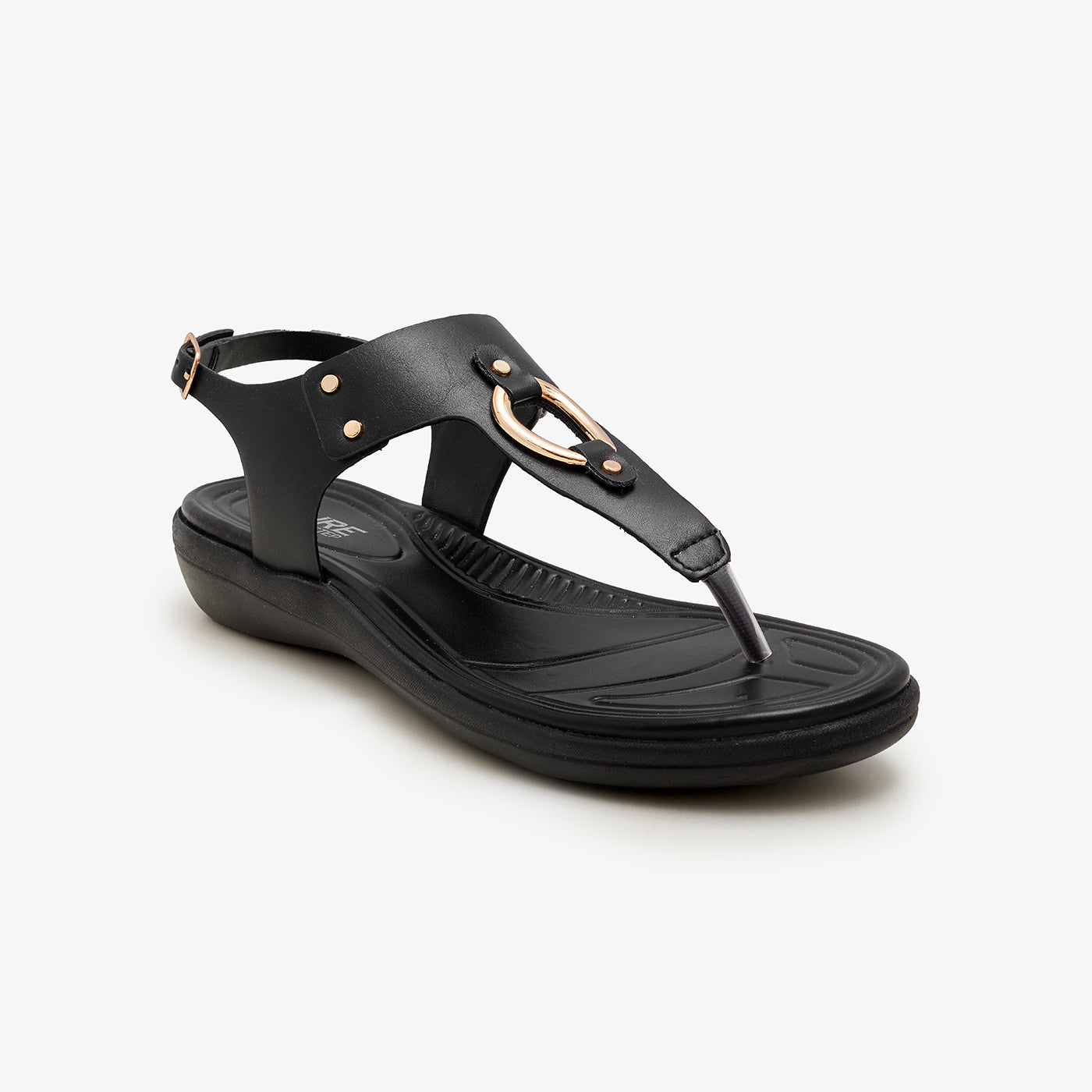 Buy Women Sandals Womens Vogue Sandals W-PL-TPM-0010 –