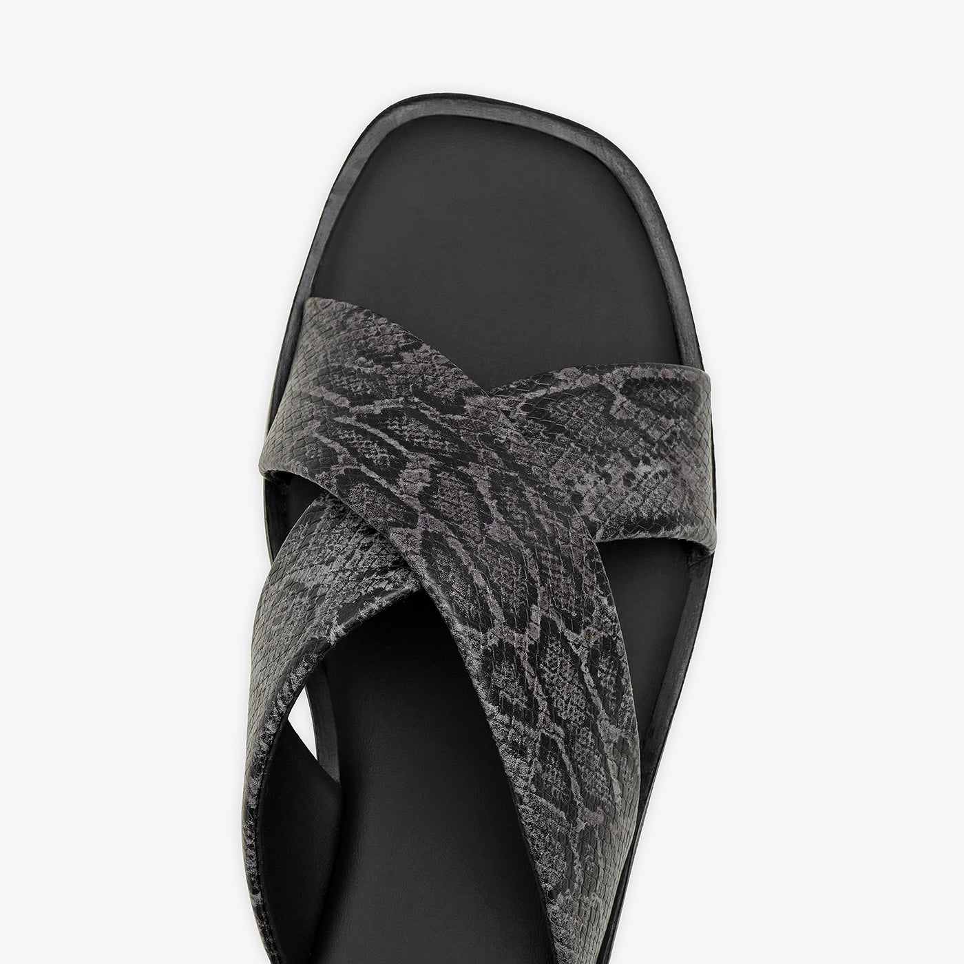 Women’s Modish Slides