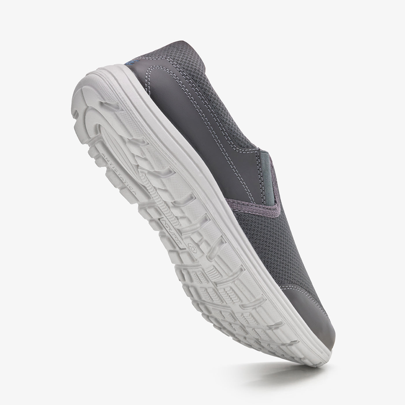 Men’s Slip-On Sneakers