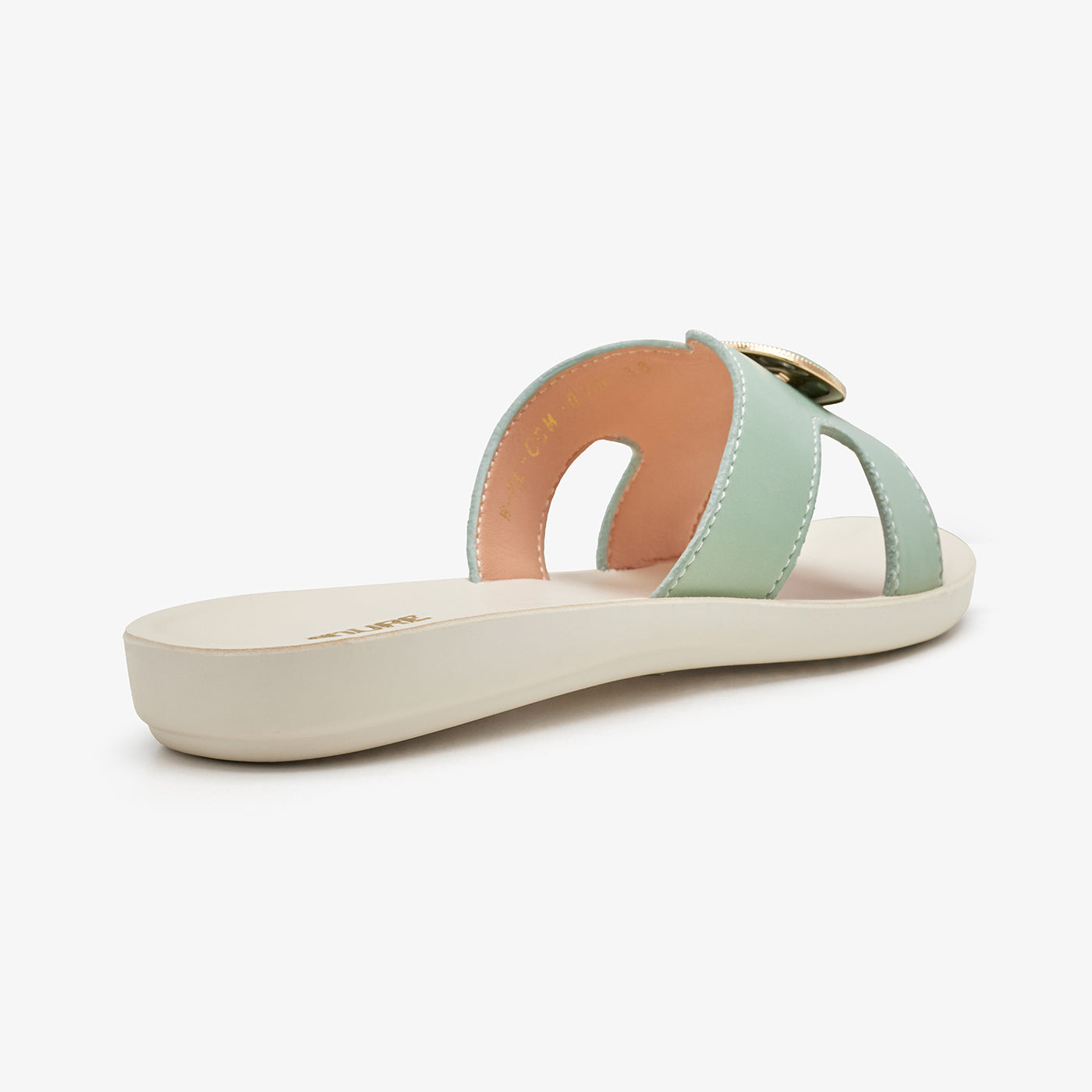 Women's Casual Slides